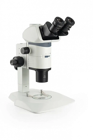 ARSTEK S08100